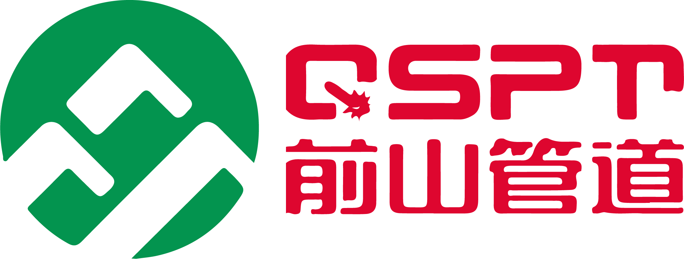 QSPT