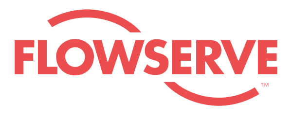 Flowserve UK Pumps
