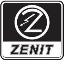 Zenit Submersible Pumps
